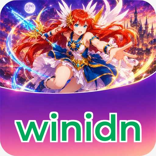 Uninstall