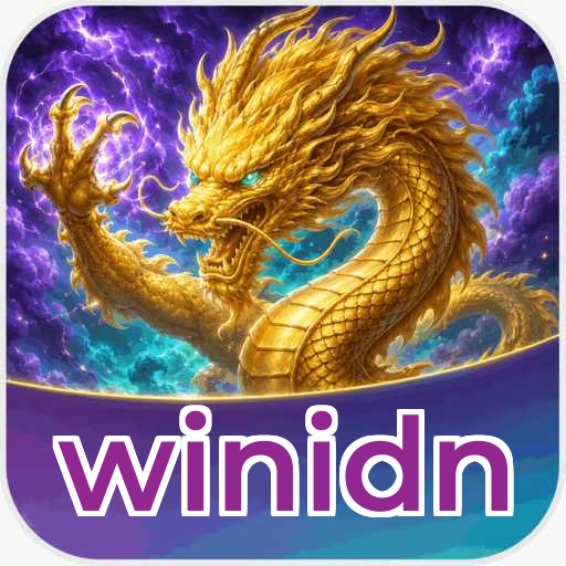APK winidn Technical Info