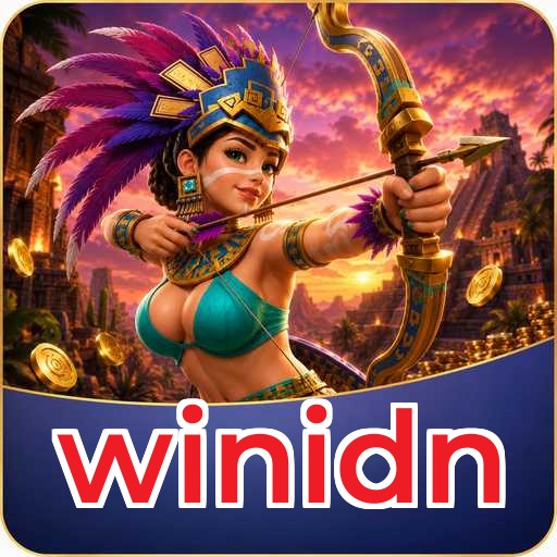 Download Resmi