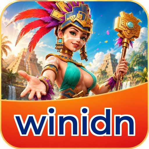 Visi Misi