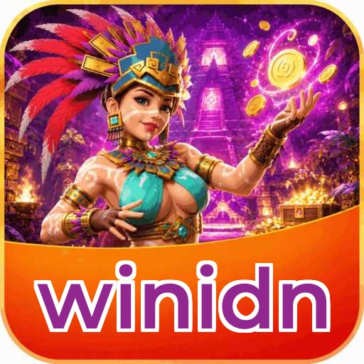 Statistik Download
