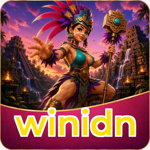 FAQ Update