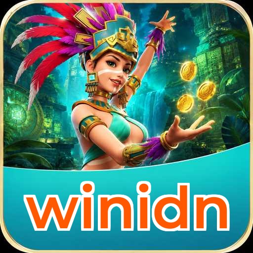 Version 5.1.2